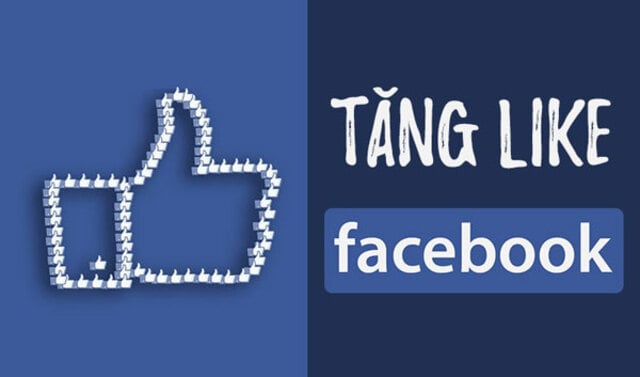 Bí Quyết Tăng Like Follow FanPage Facebook Đơn Giản, Hiệu Quả