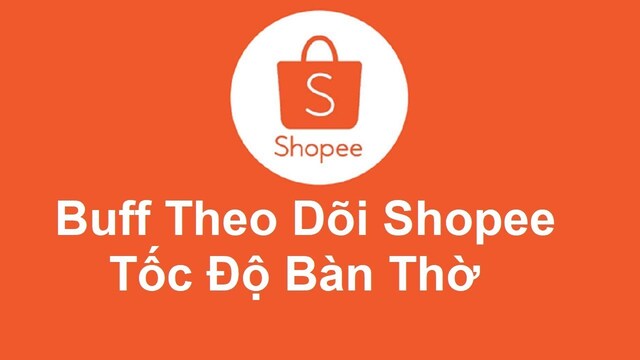 Cách tăng like trên shopee đơn giản, hiệu quả, giá rẻ - Sử dụng dịch vụ tăng like shopee từ đơn vị uy tín như tanglikesmm.com