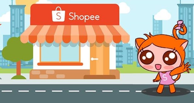 Cách tăng like trên shopee đơn giản, hiệu quả, giá rẻ - Tích cực tham gia các chương trình flash sale, khuyến mãi của shopee