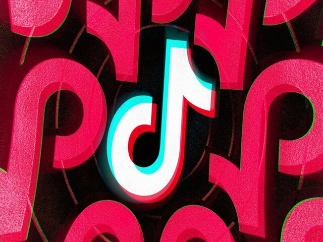 Cách tăng lượt yêu thích miễn phí, đơn giản - đăng video bắt trend trên tiktok