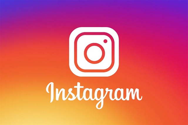Hashtag là một tính năng ấn tượng của Instagram