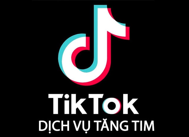 Nếu muốn tăng tim cho tiktok nhanh, an toàn, bạn hãy dùng dịch vụ tăng tim của tanglikesmm.com