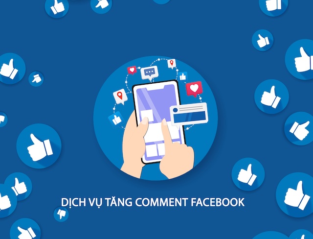 TANGLIKESMM mang đến nhiều gói dịch vụ đáp ứng nhu cầu của khách hàng