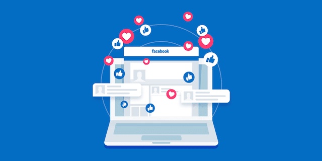 TANGLIKESMM mang đến những dịch vụ tăng like chất lượng nhất