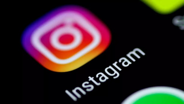 Tại sao cần tăng like cho Instagram?