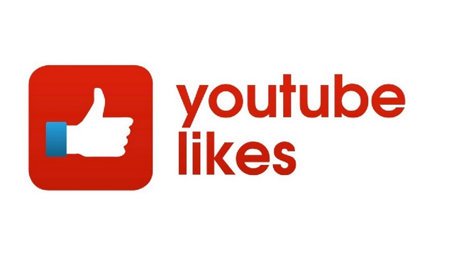Tăng like Youtube là gì?