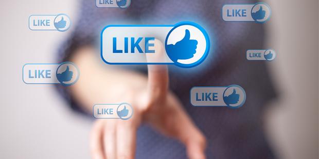 Tăng like tháng Facebook mang đến nhiều lợi ích cho nhà kinh doanh online