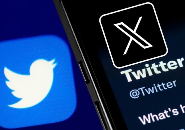 Nội dung là yếu tố quan trọng giúp bài viết trên Twitter của bạn tiếp cận đến nhiều đối tượng