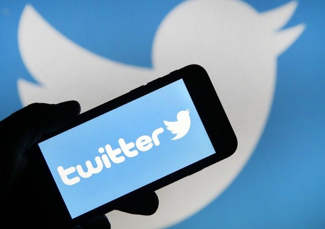 Đăng ký dịch vụ tăng like twitter trực tuyến dễ dàng