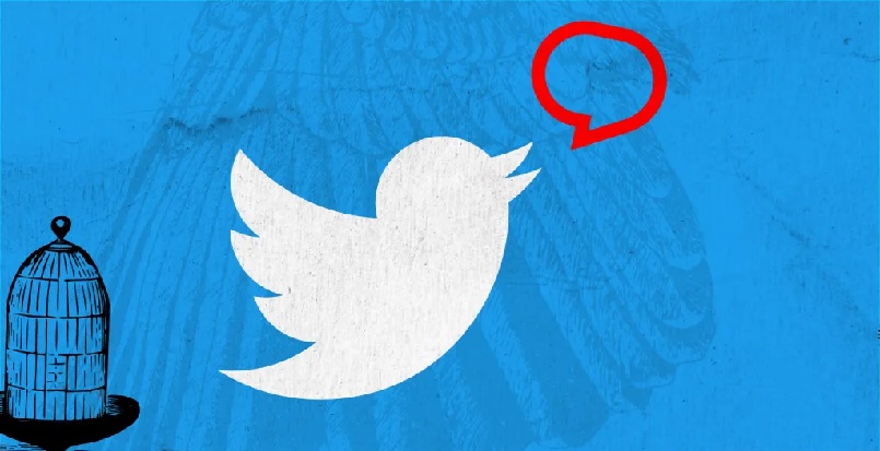 Thế nào là Tăng Comment Twitter
