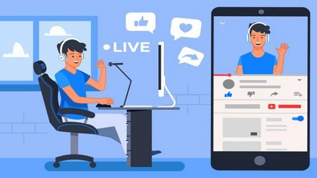 Dịch vụ chăm sóc khách hàng chuyên nghiệp