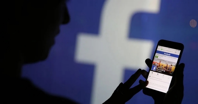 Lưu ý khi chia sẻ bài viết Facebook