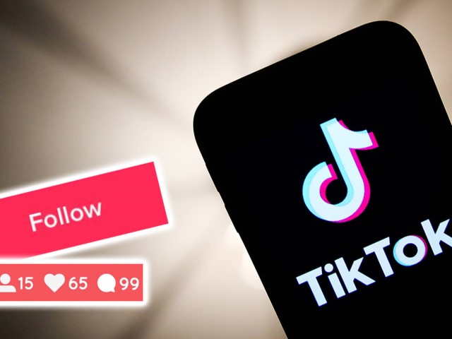 Nhà sáng tạo nội dung trên Tiktok luôn mong muốn sở hữu lượt view khủng trong mỗi video.