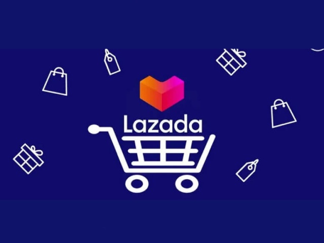 Cửa hàng có nhiều follow thường có tỷ lệ chuyển đổi cao hơn