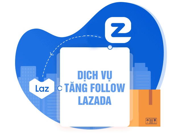 Tìm hiểu kỹ thông tin trước khi chọn dịch vụ tăng follow