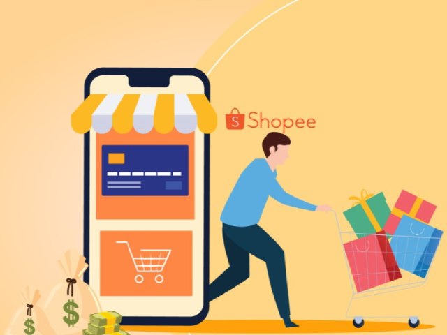 Giúp cửa hàng thấu hiểu và có tệp khách hàng trung thành