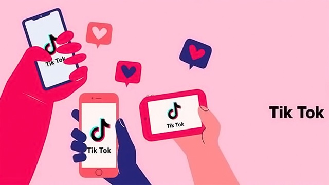 Tanglikesmm.com là website cung cấp dịch vụ tăng share uy tín và chất lượng