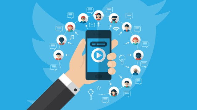 tanglikesmm.com mang đến cho khách hàng nhiều dịch vụ chuyên nghiệp, đáp ứng mọi yêu cầu của khách hàng