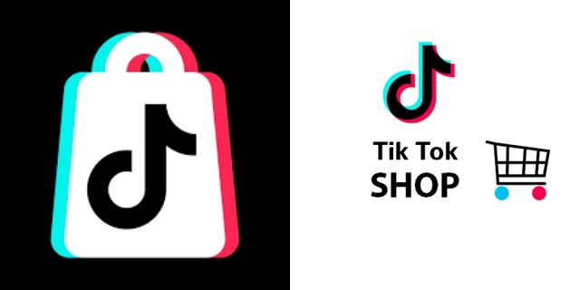 Top các cách giúp bạn tăng chia sẻ Tiktok nhanh chóng và hiệu quả nhất